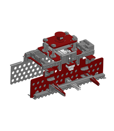 upload/20250508164605163_47860.png