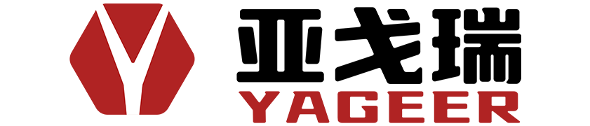 公司LOGO